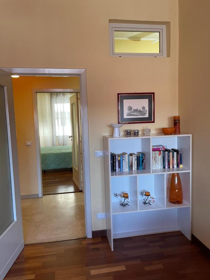 Etnika Home Catania Exterior photo